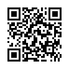 QR Code for 124q4ctRro9dh5ydC17JtWF3pfgAExcPjP