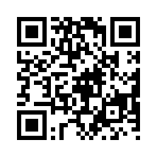 QR Code for 124q5peSyLqvudJQJM7tK8VHW9Hu9U8ndi