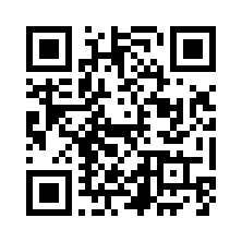 QR Code for 124q647ZXRV6PcjjvWjAwmjseuu31dU4MW