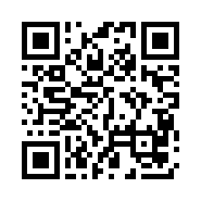 QR Code for 124q8937r9kzstFfc5r2fdnTY4tc2Cb64A