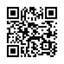 QR Code for 124qAp5f9bTHFVRe8QpFAs5cVvJWfV4CGM