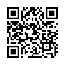 QR Code for 124qC5xAzc4bkDKvbKTLSr8qx6yXG3v3mE