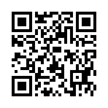 QR Code for 124qDPo2bDJkHonq4LgbYXkmfXf9d1MVsu