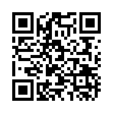 QR Code for 124qECxtaenPQd73VKV4a4cHq4q3qXMFmt