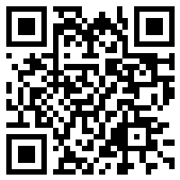 QR Code for 124qHdPds9ecBqu89eAcLWTEMDTGjWVUsU
