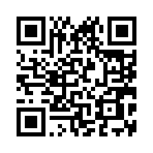 QR Code for 124qKSyfroiwvzcmkDbyCuYCq2AXKvmeBU