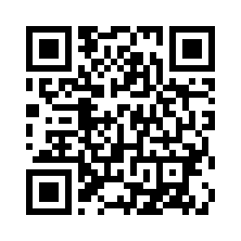 QR Code for 124qLEeHMdEJa9RHYFUn9fnCDfNwpLUaFE