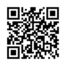 QR Code for 124qQUT9J9b8yUniwJmLqC85SQYCBXWMHn