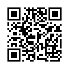 QR Code for 124qRPrSE4xuZibubd93BuhCphe8WFwDv4