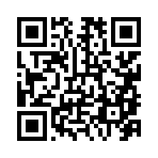 QR Code for 124qRW1Rv4JecMMm3xNBShRWbiTvEHUBoi