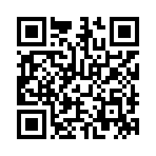 QR Code for 124qT2xb873gScFimiXWiUYrZNTG88UPL6