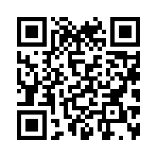 QR Code for 124qWh5f1bGaAVaaf9bZZseZGtn4PYKgvS