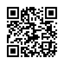 QR Code for 124qWxuNcKcVm6eJKaT2vFQ3TModRiyyQA