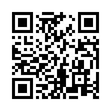 QR Code for 124qaL7Ujo5QsH77VPc5phQ6BhtvxxDLqa