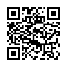 QR Code for 124qbdqLEzaScTAFHDjpAAJosudoimUoPv