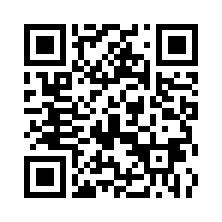QR Code for 124qcLMLtNWWx8avgtPjpSDftVCKsMf5i8