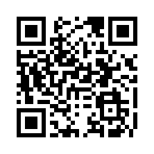 QR Code for 124qcf4v6YkZxDWninmVKUXZCFesSrsDhb