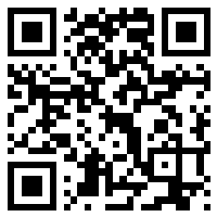 QR Code for 124qdnVh2mKy5AkkX23XiqeKCXs8PkCQmo
