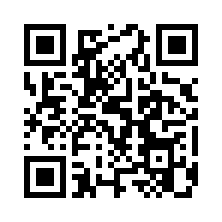 QR Code for 124qfMeCEFBQEQQEad7p66M77avyVnWC6P