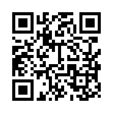 QR Code for 124qfT16DsdzaCEWrTbCsZG9FpB6wJhPB3