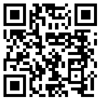 QR Code for 124qfuBE1CEE96aePEDwcL3mK1xVnfMEv7