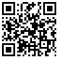 QR Code for 124qhNSCdspmjB4bDten8x13w2jGvcUXMe