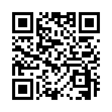 QR Code for 124qm2WUQa9bsFdvA4gnRwb71vhttNjhhK