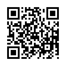 QR Code for 124qnNFwqZSWKGrqGuSqtcuuotMiSYPqd6