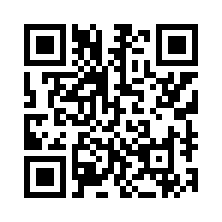 QR Code for 124qnbR89uzRBhmXf6LszvvnDaFofYimF1