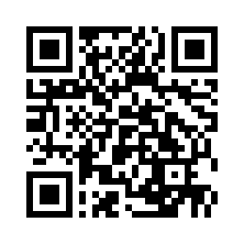 QR Code for 124qqACvvg5jctZKi7jZf69cs7Js5QgsMa