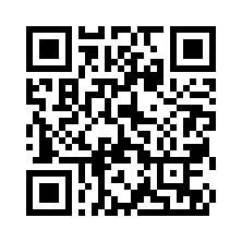 QR Code for 124qtGaFZd2P1oM3KEtJ3KoABGWa3LD9fq