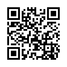 QR Code for 124r2P9YqBzc1zGEDQFUtDp17JgSx5MGrK