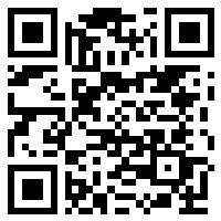 QR Code for 124r4DMGr9LSjFCidgcdqLwoBXR2vS9afm