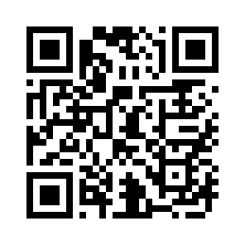 QR Code for 124r4odm2rfwgems2g7TcVYeNeaax5T95Z