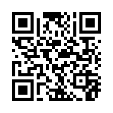 QR Code for 124r9Psmp3fPQJGVdCXkmQXgfkmqv7GGkZ
