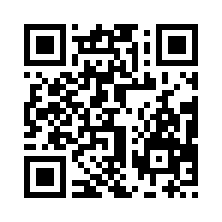 QR Code for 124r9gHeWMHoXGcbMMKXH7cEPdwsgGTfyF