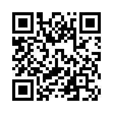 QR Code for 124rAM1GJ5vDYQnqe8fVSmBfZJAw7ghSFT