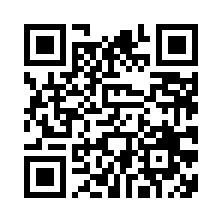 QR Code for 124rAobfQZthBo9F13CJzgVZQJThHm2F5d