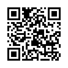 QR Code for 124rBLArLxDCv8kGMTjjaaAQ87iZ9tBotf