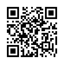 QR Code for 124rBmMX9GqZajqvbZTFKPLWtFcdphKn4h