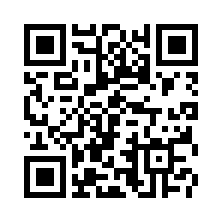 QR Code for 124rCbQeaNRfVDgqBEqssTWxtUAM694pH7