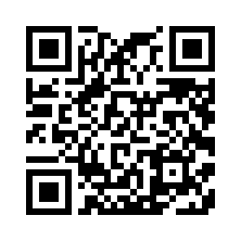 QR Code for 124rDBnDES7bc1iX4GjWiY34whKpt9LEUB