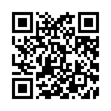 QR Code for 124rDVR5gt7NPWpdLJXJvjbwfhgdC4jJSY