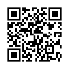 QR Code for 124rDfRcePYfhjaSCm7C4Yf95qzAdH9fws