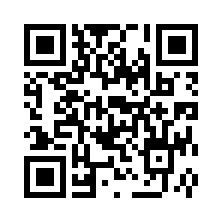 QR Code for 124rFejCgCioyg3gNXf2SfJHiRxPykeh2t