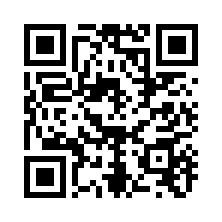 QR Code for 124rJSKdxVMcHXww1b8wwczKeqBEXeTEND