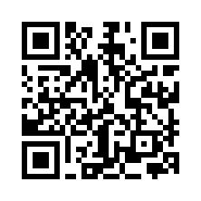 QR Code for 124rJbCTeknkJi1xdMSVhCWA9Uc4XTvrST