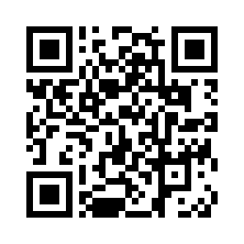 QR Code for 124rJbpKJXVNetud8QZrym5FKeHUAZ6Dba
