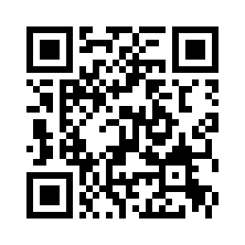 QR Code for 124rKTV6c9HTVTo7efH85AknFfaULGc16d