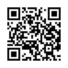 QR Code for 124rKix2HuHMuXXXNGJJgj4RK1gJCtkZDA
